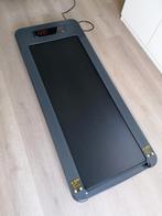 Platte wandelband Senz Sports M500 max. 6 km/u, Sport en Fitness, Fitnessapparatuur, Ophalen, Loopband
