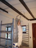 decoratie en schilderwerken, Ophalen of Verzenden