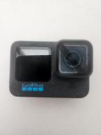 Gopro 12 nieuw, Audio, Tv en Foto, Ophalen of Verzenden, Zo goed als nieuw, GoPro