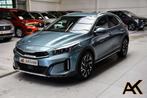 Kia Xceed XCeed 1.5 T-GDI Pulse DCT Automaat - NAVI / CAMERA, XCeed, Gebruikt, Euro 6, 4 cilinders