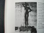 Inland Congo Belgisch 1876 -1914 boek nederlands Belgïe, Boeken, Geschiedenis | Nationaal, Verzenden, 20e eeuw of later, Gelezen
