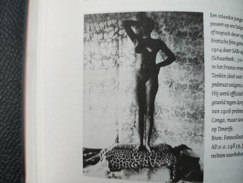 Inland Congo Belgisch 1876 -1914 boek nederlands Belgïe, Boeken, Geschiedenis | Nationaal, Gelezen, 20e eeuw of later, Verzenden
