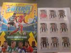Set complet Panini Portugal Futebol 2019-20, Collections, Cartes de joueur, Enlèvement ou Envoi, Neuf