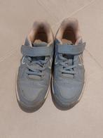 Sportschoenen maat 34, Ophalen, Gebruikt, Decathlon, Jongen of Meisje