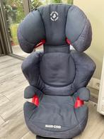 Maxi-cosi autostoel, Ophalen, 15 t/m 36 kg, Verstelbare rugleuning, Maxi-Cosi