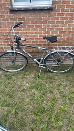 Herenfiets Oxford, Ophalen, Zo goed als nieuw