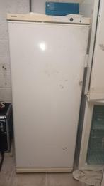 Frigo Bosch, Elektronische apparatuur, Koelkasten en IJskasten, Ophalen, 200 liter of meer, 140 tot 160 cm, 45 tot 60 cm