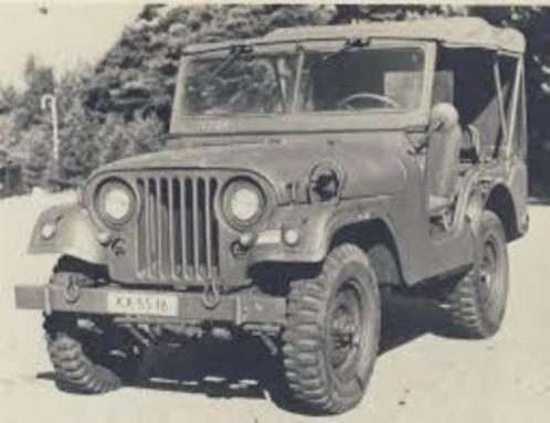nekaf te koop gevraagd oltimer, Auto's, Oldtimers, Particulier, Ophalen
