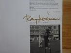 Rony Heirman, 1982 PSK Brussel, Portretten - signed**, Boeken, Gelezen, Ophalen of Verzenden, Overige onderwerpen