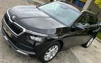 SKODA KAMIQ 1.0 TSI AMBITION MOD 2021 TOIT PANO/GPS/32.000KM, Autos, Achat, Entreprise, 5 portes, 5 places