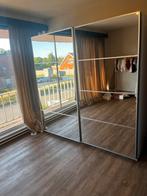 IKEA Kledingkast, Huis en Inrichting, Ophalen, Zo goed als nieuw