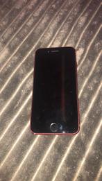 iphone 8, Telecommunicatie, Mobiele telefoons | Apple iPhone, Gebruikt, 32 GB, Ophalen of Verzenden, Zonder abonnement