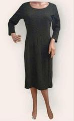 ✨️SALE‼️ GEISHA Jurk Maat S✨️, Kleding | Dames, Geisha, Ophalen of Verzenden, Knielengte, Maat 36 (S)