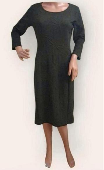 ✨️SALE‼️ GEISHA Jurk Maat S✨️ beschikbaar voor biedingen