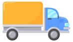 Vrachtwagenchauffeur met B/C/ADR-vergunning, Vacatures, Vacatures | Chauffeurs