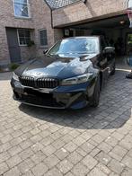 BMW 318i M-pakket of overname leasing, Auto-onderdelen, Ophalen, BMW