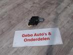 MOTOR RAAMMECHANIEK RECHTS VOOR Volkswagen Polo V (6R), Gebruikt, Rechts, Volkswagen