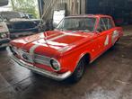 Plymouth valiant signet 1964 coupe, Auto's, Bedrijf, Te koop