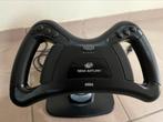 Verkocht! Sega Saturn racer, Games en Spelcomputers, Ophalen, Gebruikt, 1 speler, Racen en Vliegen