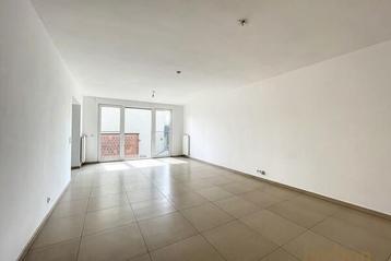 Appartement te koop in Liège, 2 slpks, Immo, Maisons à vendre, Appartement, 2 pièces