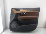 PORTIERBEKLEDING RECHTS VOOR XC90 II (|4128380|31490549|), Auto-onderdelen, Interieur en Bekleding, Gebruikt, Volvo