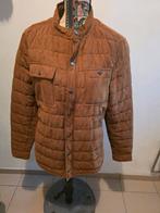 Nouveau blouson, Vêtements | Hommes, Enlèvement ou Envoi