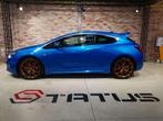 Opel Astra OPC 2.0. 50800KM. 370 PK. NIEUWSTAAT, Cuir, Achat, Euro 6, Entreprise