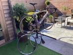Specialized SWorkx koersfiets, Fietsen en Brommers, 28 inch, Gebruikt, Carbon, Heren