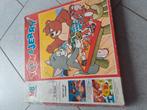 Tom & Jerry, Hobby en Vrije tijd, Gezelschapsspellen | Kaartspellen, Ophalen, Gebruikt