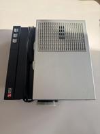 Projecteur diapositive - GAF 121, Audio, Tv en Foto, Diaprojectoren, Ophalen, Gebruikt