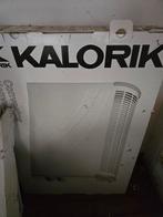 Radiateur électrique, Ophalen of Verzenden, Nieuw, Radiator