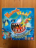 Spel ‘Happie Haai’ (Goliath), Hobby en Vrije tijd, Ophalen, Gebruikt