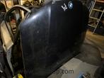 MAGAZIJN OPRUIMING ; MOTORKAP BMW E6 COMPACT BLACK SAPHIRE, Auto-onderdelen, Carrosserie, Ophalen, Gebruikt, BMW, Motorkap