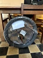 Heidenau K46 2.50/19 inch motorband, Motoren, Ophalen of Verzenden, Nieuw