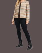 Scapa Sports damesblazer/jasje maat 36, Kleding | Dames, Scapa, Overige kleuren, Ophalen of Verzenden, Jasje