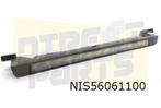 Nissan Almera Tino (-2/03) derde remlicht Origineel! 26590BU, Verzenden, Nieuw, Nissan