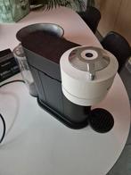 Nespresso magimix, Electroménager