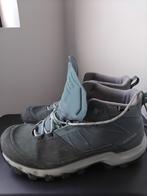 wandelschoenen, Sport en Fitness, Bergsport en Wandelen, Ophalen, Zo goed als nieuw, Schoenen