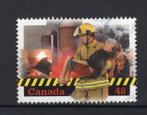 Année canadienne 1997 estampillée 2003, Enlèvement ou Envoi, Affranchi, Amérique du Nord
