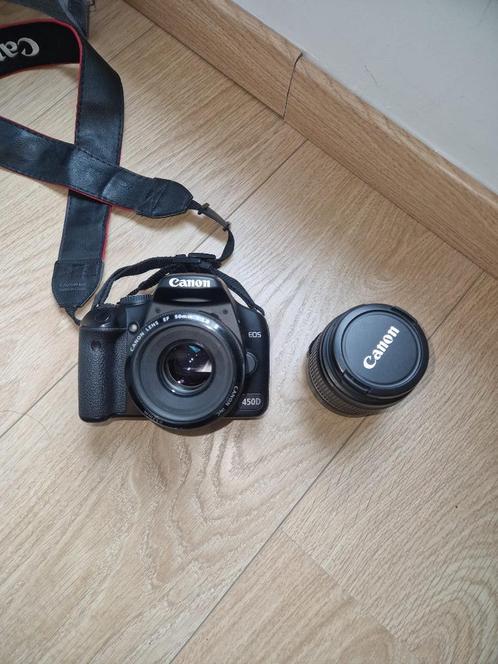 Camera, Audio, Tv en Foto, Fotografie | Professionele apparatuur, Zo goed als nieuw, Ophalen