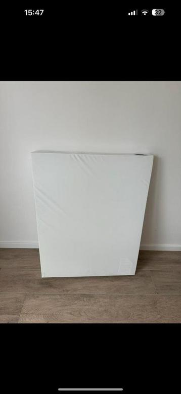 Aerosleep matras beschikbaar voor biedingen