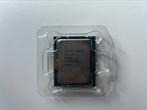Intel Core i5 13400F 10-Core (16 threads) tot 4.60Ghz, Computers en Software, Processors, Ophalen of Verzenden, Zo goed als nieuw