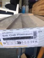 Parky silk oak premium, Parquet, Enlèvement, Neuf
