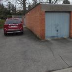 Garage, Immo, Provincie Antwerpen