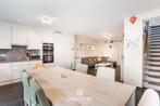 Huis te koop in Tessenderlo, 3 slpks, Immo, Huizen en Appartementen te koop, 262 m², Vrijstaande woning, 3 kamers