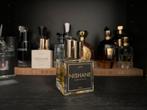Nishane - Ani 100ml, Handtassen en Accessoires, Uiterlijk | Parfum, Ophalen of Verzenden, Zo goed als nieuw
