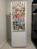 Liebherr CU 2831 koelkast met vriezer, Huis en Inrichting, Ophalen, Gebruikt