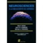Neurosciences - A La Découverte Du Cerveau, Livres, Comme neuf, Psychologie cognitive, Mark-f bear