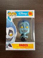 Funko Disney Hades 381 (Hercules), Verzamelen, Ophalen of Verzenden, Nieuw