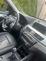 BMW C1 met vele opties lederen stoelen en trekhaak, 990 kg, 15 cilinders, Particulier, Overige carrosserie